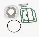 REPARACION COMPRESOR LK-38 C9500904