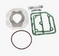 REPARACION COMPRESOR LK-38 C9500904
