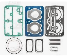 REPARACION COMPRESOR C9500908