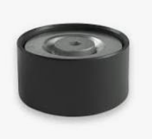 Polea Tensor Volvo Sampa SKU C9500909 OEM 20747516