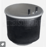 PULMON SUSPENSION C9500922