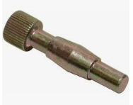 PASADOR FRENO C9500929