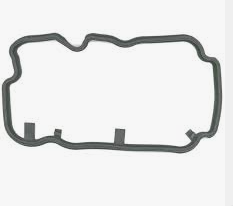 Empaquetadura Tapa Valvula Superior Scania Spaal SKU C9500963 OEM 1411851