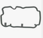 Empaquetadura Tapa Valvula Superior Scania Spaal SKU C9500963 OEM 1411851