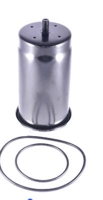 FILTRO SECADOR FA0909 C9500969