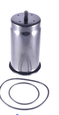 FILTRO SECADOR FA0909 C9500969