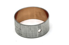METAL LEVA 4BT/6BT W000618 C9501006