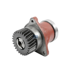 Mancal Bomba Petroleo Volvo SKU C9501026 OEM 20816480