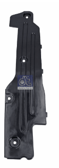 PROTECTOR OPTICO DERECHO VO1-001 C9501057