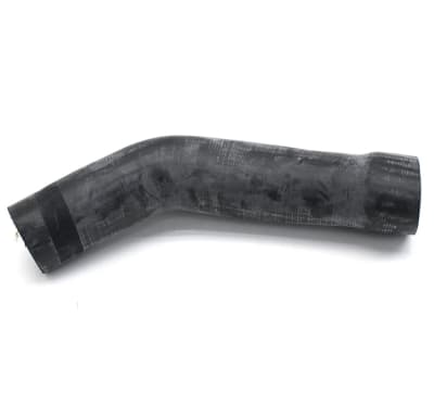 MANGUERA INTERCOOLER (LARGA) C9501071