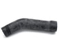MANGUERA INTERCOOLER (LARGA) C9501071