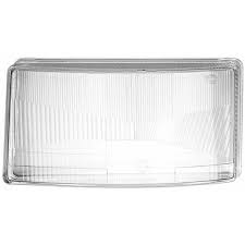 MICA OPTICO DER. SERIE-4 C9501072