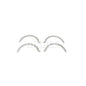 METAL AXIAL STD C9501077