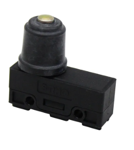 INTERRUPTOR FRENO MOTOR C9501093