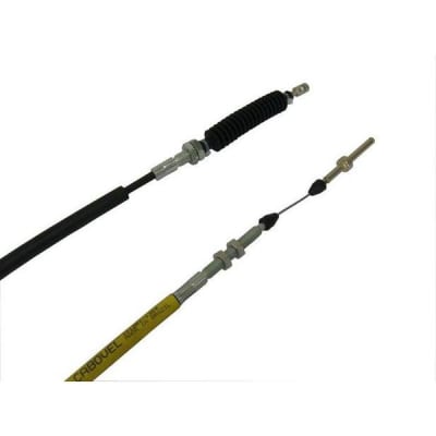 PIOLA ACELERADOR ROTATIVA 1594MM C9501096