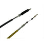 PIOLA ACELERADOR ROTATIVA 1594MM C9501096