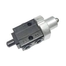 PUNTO NEUTRO C9501106