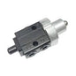 PUNTO NEUTRO C9501106