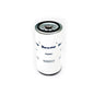 FILTRO SEPARADOR PSD981 C9501117
