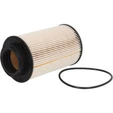 FILTRO COMBUSTIBLE FF5629 C9501118