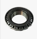 Cono Fag SKU C9501125 OEM Tn4311169