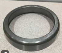 Cubeta Fag SKU C9501126 OEM Km804010