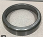 Cubeta Fag SKU C9501126 OEM Km804010