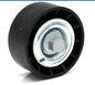 POLEA TENSOR CENTRAL LISA C9501199