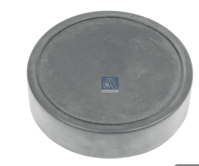 GOMA TAPA TERMOSTATO C9501228