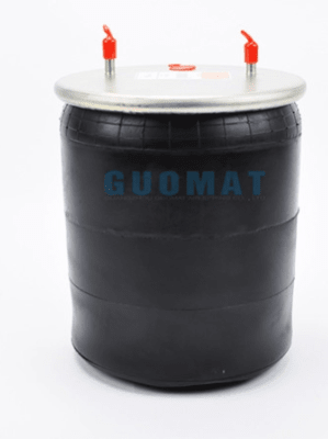 PULMON SUSPENSION FA0888 C9501363