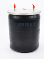 PULMON SUSPENSION FA0888 C9501363