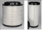 KIT FILTRO AIRE XA9656K C9501395