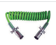 MANGUERA ELECTRICA ABS FA0372 C9501460