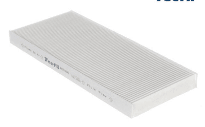 FILTRO CABINA ACP600 C9501546