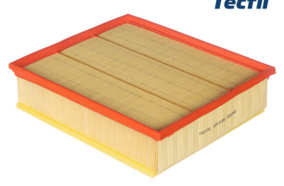 FILTRO CABINA ARL5310 C9501547