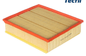 FILTRO CABINA ARL5310 C9501547