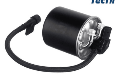 FILTRO COMBUSTIBLE PSC884 C9501548