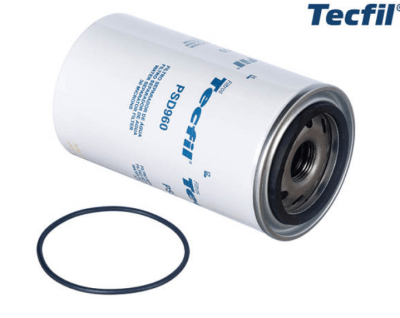 FILTRO SEPARADOR PSD960 C9501552
