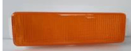 FOCO INTERMITENTE AMBAR IZQUIERDO C9501588