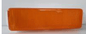 FOCO INTERMITENTE AMBAR IZQUIERDO C9501588