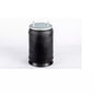 Pulmon De Suspension 1T15M-9 Fa0608 SKU C9500462 OEM 1R12-167