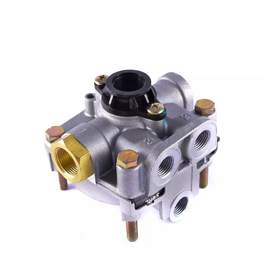 Valvula Rele Bp-R1 Fa1119 SKU C9500603 OEM 9730110500