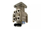Valvula Pedalera Fa1283 SKU C9500634 OEM 4613500802
