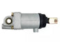 Cilindro Cambio Gama Fa1348 SKU C9500659 Sorl OEM ------