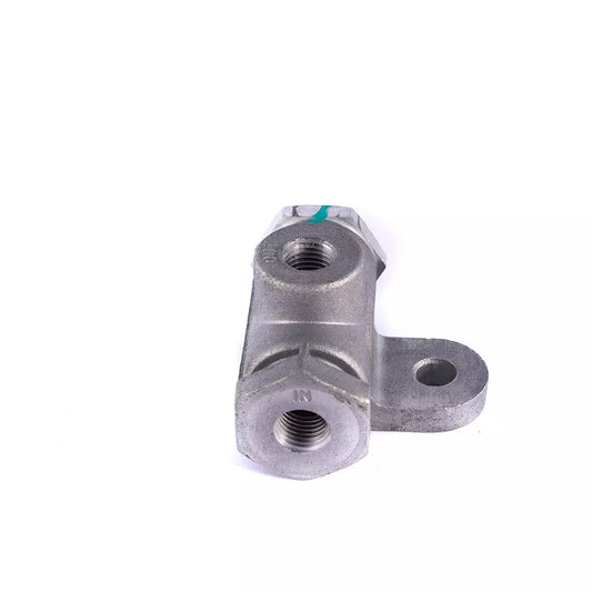 Mano Acople Automatica Roja 16Mm Fa0179 SKU C9500701 OEM -------