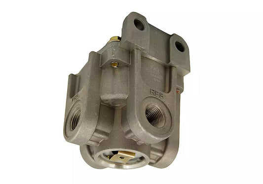 Valvula Rele Rg-2 Tkl Fa0208 SKU C9500749 OEM Kn28500