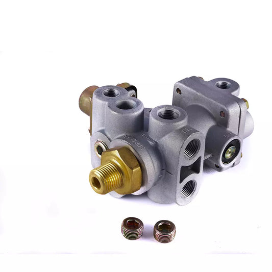 Valvula Rele Sr-5 O Fa0217 SKU C9500757 OEM 65439