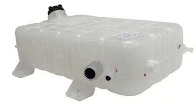DEPOSITO AGUA FORD NEW C9501303