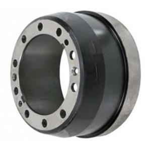 TAMBOR DE FRENO 7" C9100077