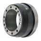 TAMBOR DE FRENO 7" C9100077